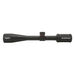 Brushline Pro 4-12x40 BDC